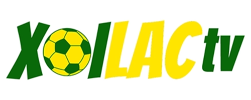 Starter TV logo